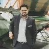 Mohd Shiraz