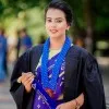 Nawoda Buddhinie