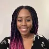 Vivian Akanno