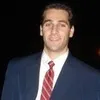 Stephen Cappadona