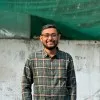 kaushik katariya