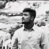 Rahul Biji