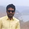 Kiran