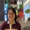 Helen Eng