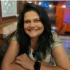 Madhuri Nirantar