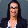 Yuli Black