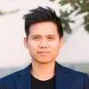 Brian Le Vu