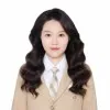YU YAO LI