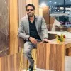 Vishal Nahar