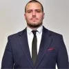 Boris Sheytanov