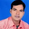 Nandalal Khandekar