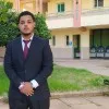 YOUSSEF QBAICHI