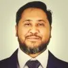 R Shajib