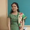 Keerthana Sivakumar