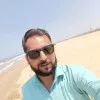 Sushil Pandey