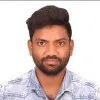 Bhanukarthik Chikkala