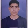Ashish Bhadana
