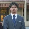 Walter Paco