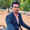KUSHAL SWARUP PADULLAPARTHI