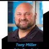 Anthony Miller
