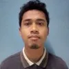 Nur Muhammad