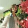 Sara Pabon Durant