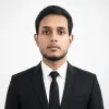 Arpit Kumar Singh