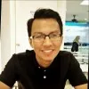 MUHAMMAD HAFIZ