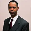 Howard Gentry