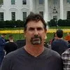 Mike Bray