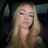 Tiffany Anzelde