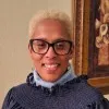 Ardenna Harris