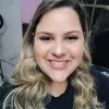 Aline Mangano