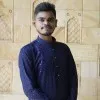 Tushar Malusare