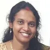 Reshmi