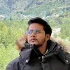Kuldeep Baghel