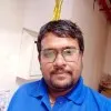 Akash Piprewar