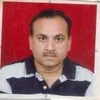 SUNIL MISHRA