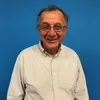 Barry Epstein