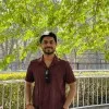 Harshit Soni