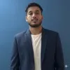 Dharmik Bhanushali