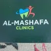 Mohamed Asiya Marliya