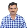 Sundar Kulkarni