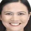 Samantha Umali