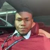 Tyrone Alexander