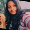 Thenmozhi Prabukumar