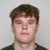 Harrison McLean