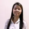 Tan Jia Wen
