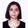Atefe Heidari