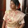 ponnuru Jhansi Lakshmi